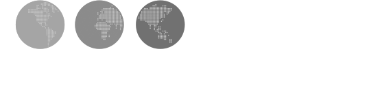 Academi