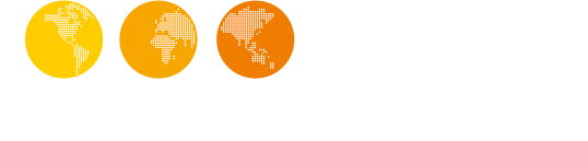 ACPM IT Academy
